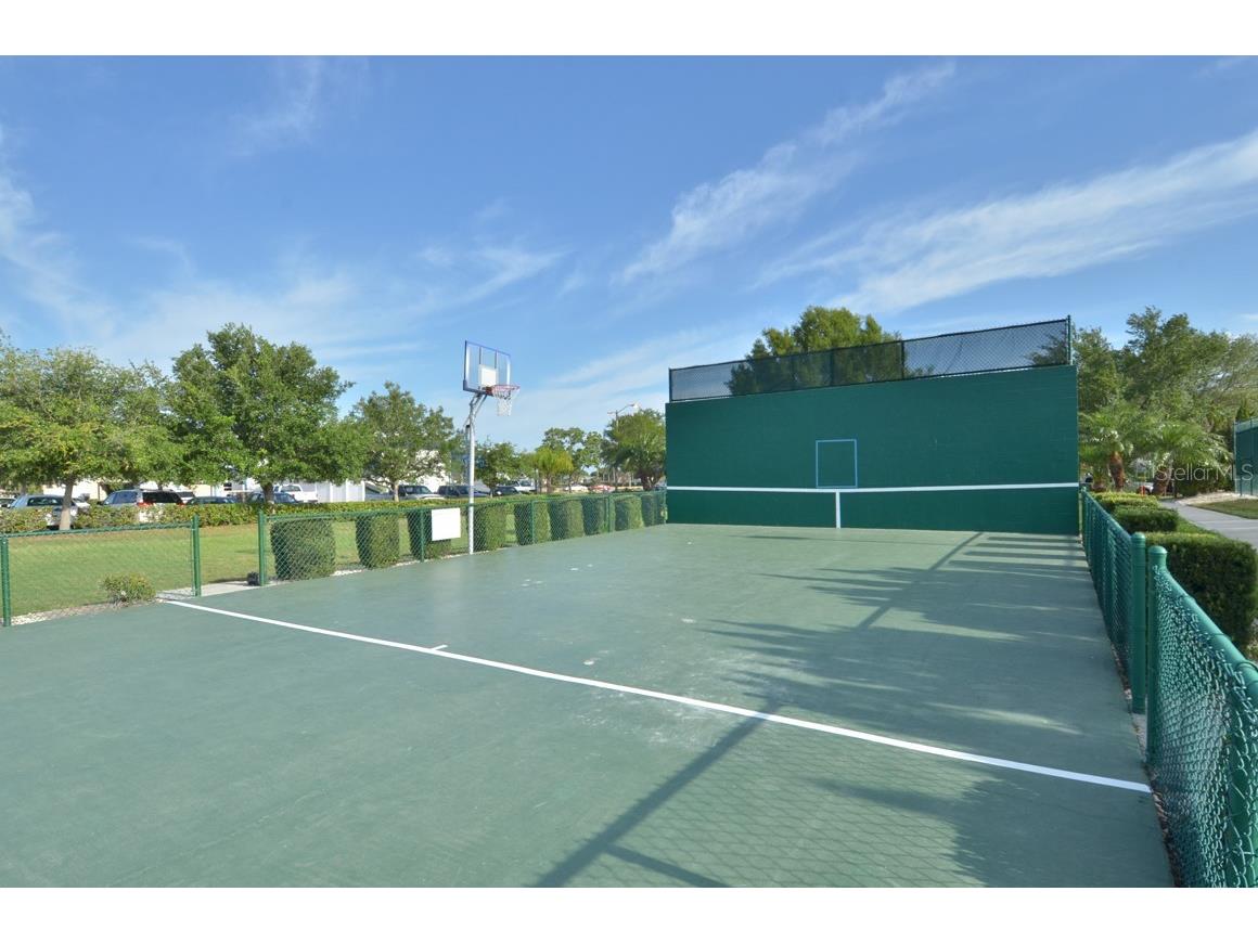 2451 E Del Webb Boulevard Sun City Center FL 33573 TB8308701 image49