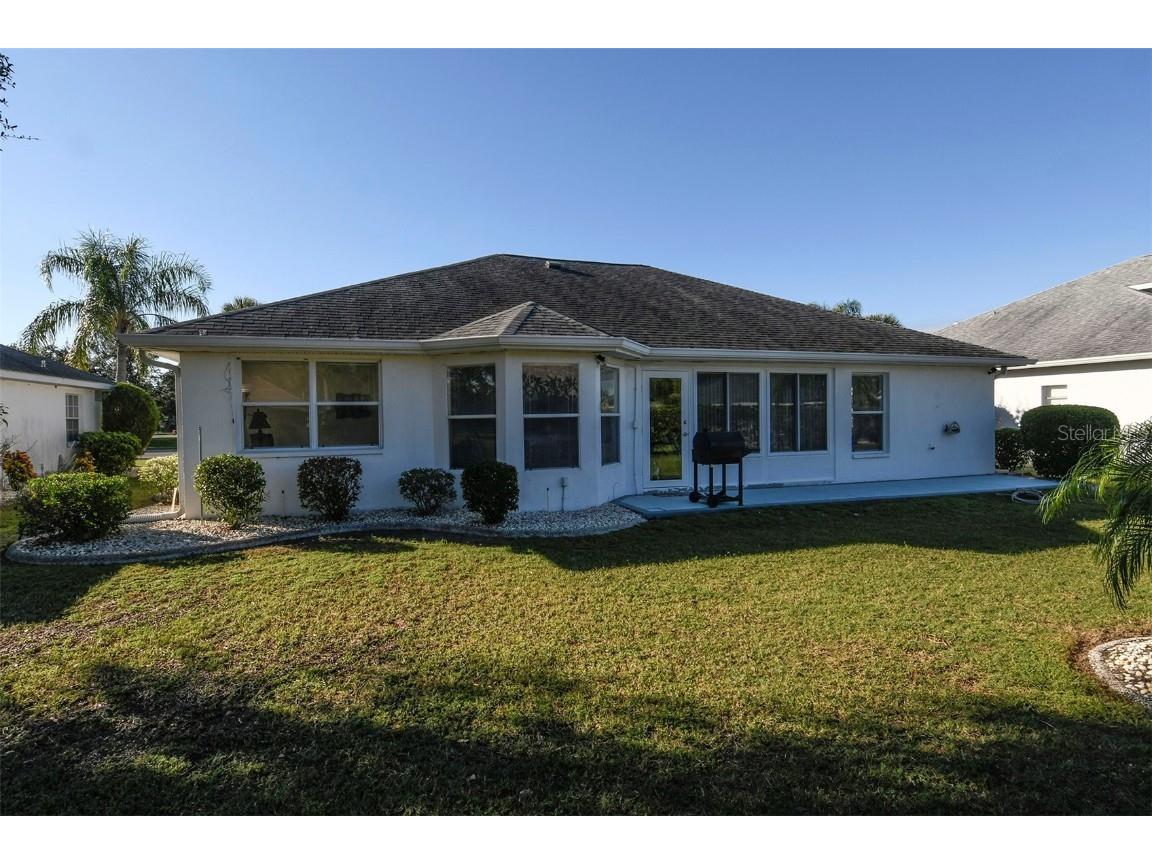 2451 E Del Webb Boulevard Sun City Center FL 33573 TB8308701 image5