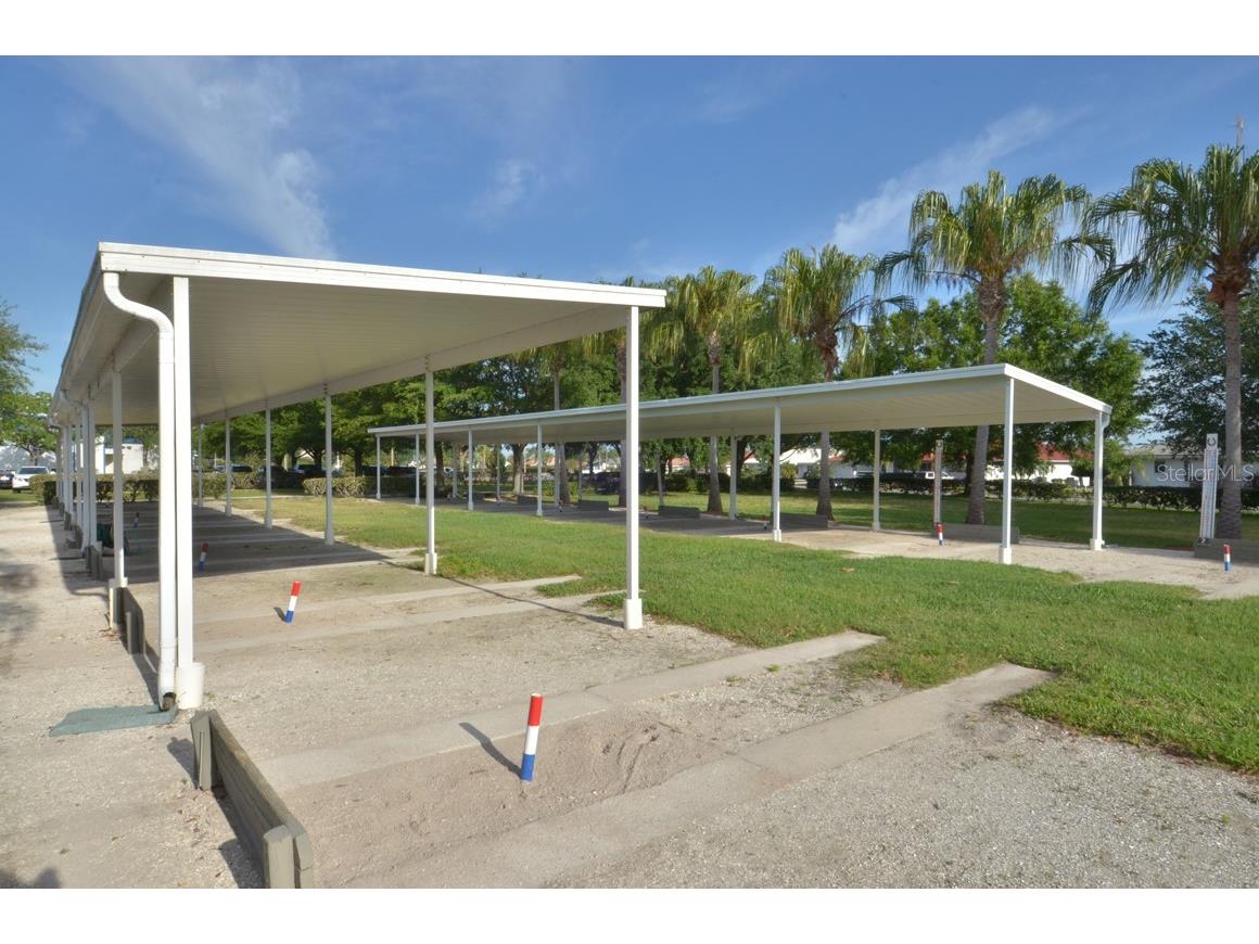 2451 E Del Webb Boulevard Sun City Center FL 33573 TB8308701 image50