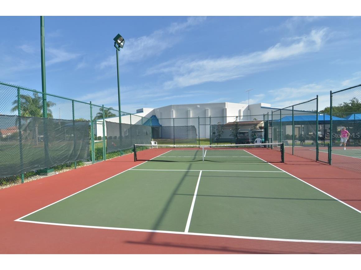 2451 E Del Webb Boulevard Sun City Center FL 33573 TB8308701 image51