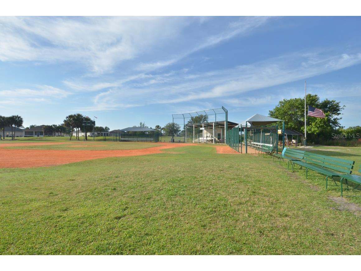 2451 E Del Webb Boulevard Sun City Center FL 33573 TB8308701 image52