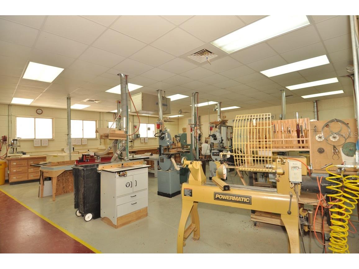 2451 E Del Webb Boulevard Sun City Center FL 33573 TB8308701 image54