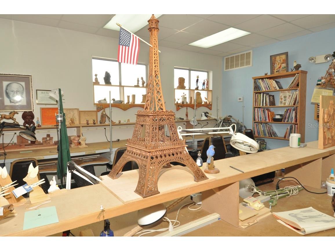 2451 E Del Webb Boulevard Sun City Center FL 33573 TB8308701 image55