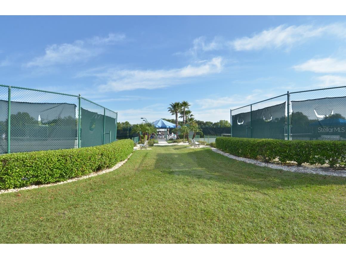 2451 E Del Webb Boulevard Sun City Center FL 33573 TB8308701 image56