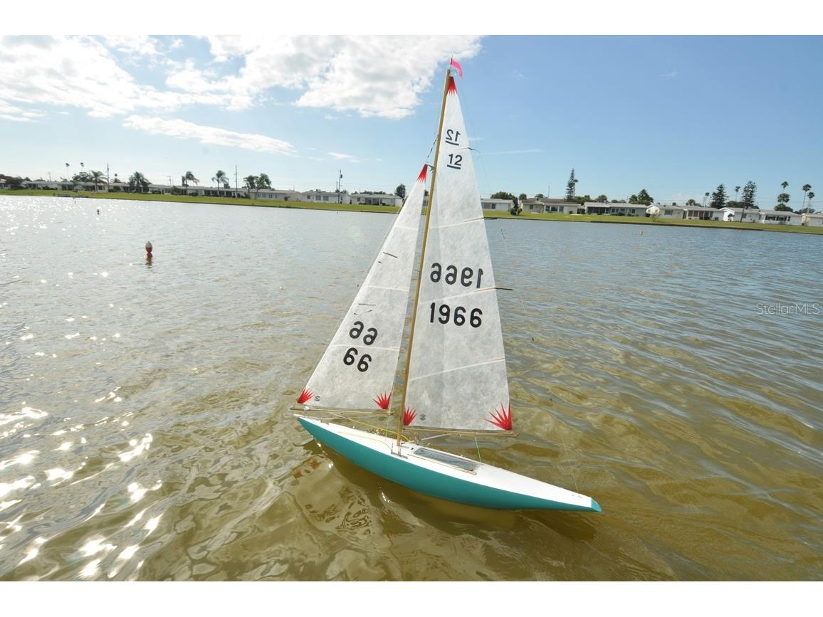 2451 E Del Webb Boulevard Sun City Center FL 33573 TB8308701 image57