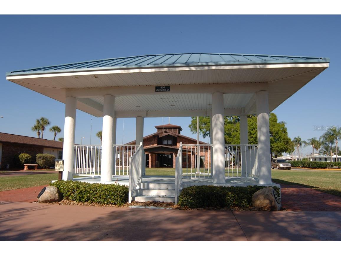 2451 E Del Webb Boulevard Sun City Center FL 33573 TB8308701 image58