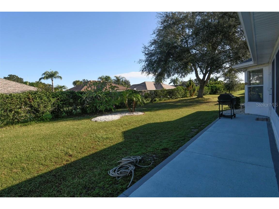 2451 E Del Webb Boulevard Sun City Center FL 33573 TB8308701 image6