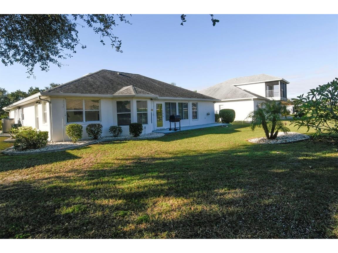 2451 E Del Webb Boulevard Sun City Center FL 33573 TB8308701 image7