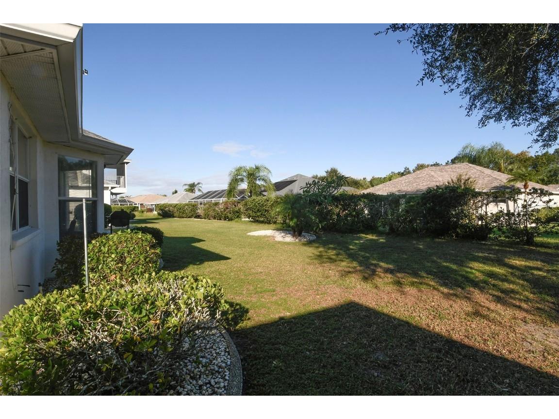 2451 E Del Webb Boulevard Sun City Center FL 33573 TB8308701 image8