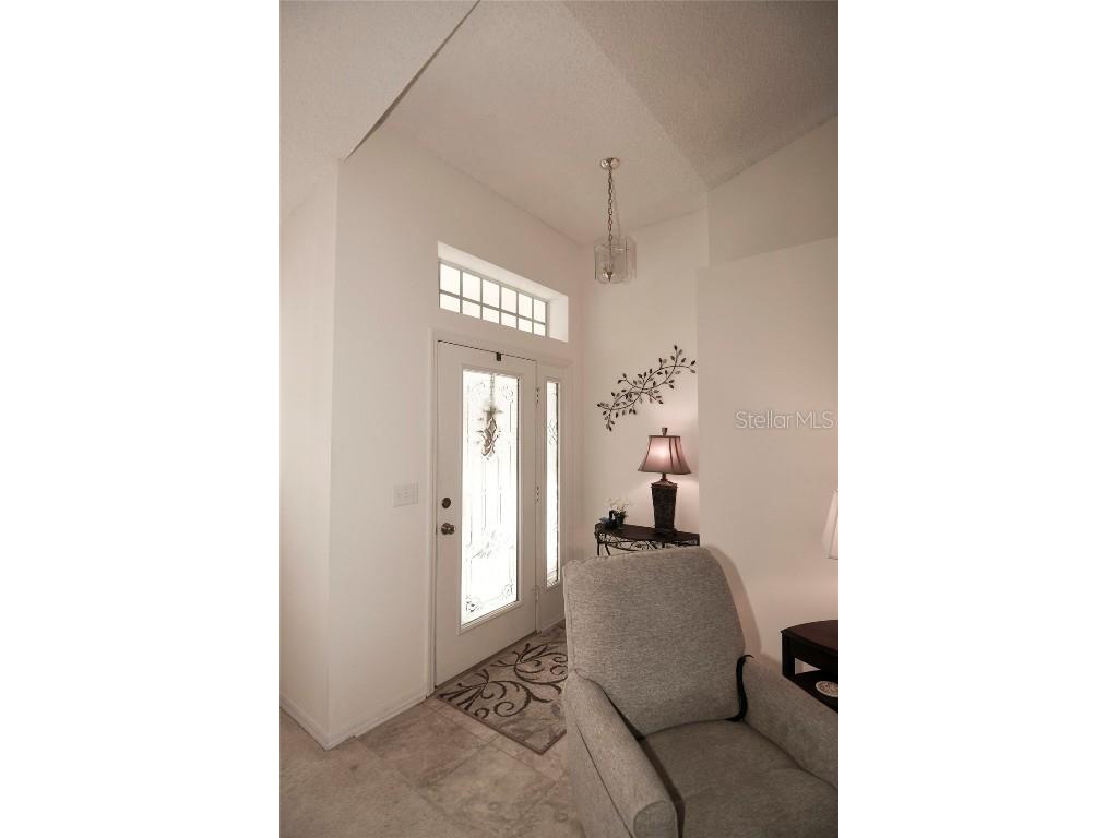 2451 E Del Webb Boulevard Sun City Center FL 33573 TB8308701 image9