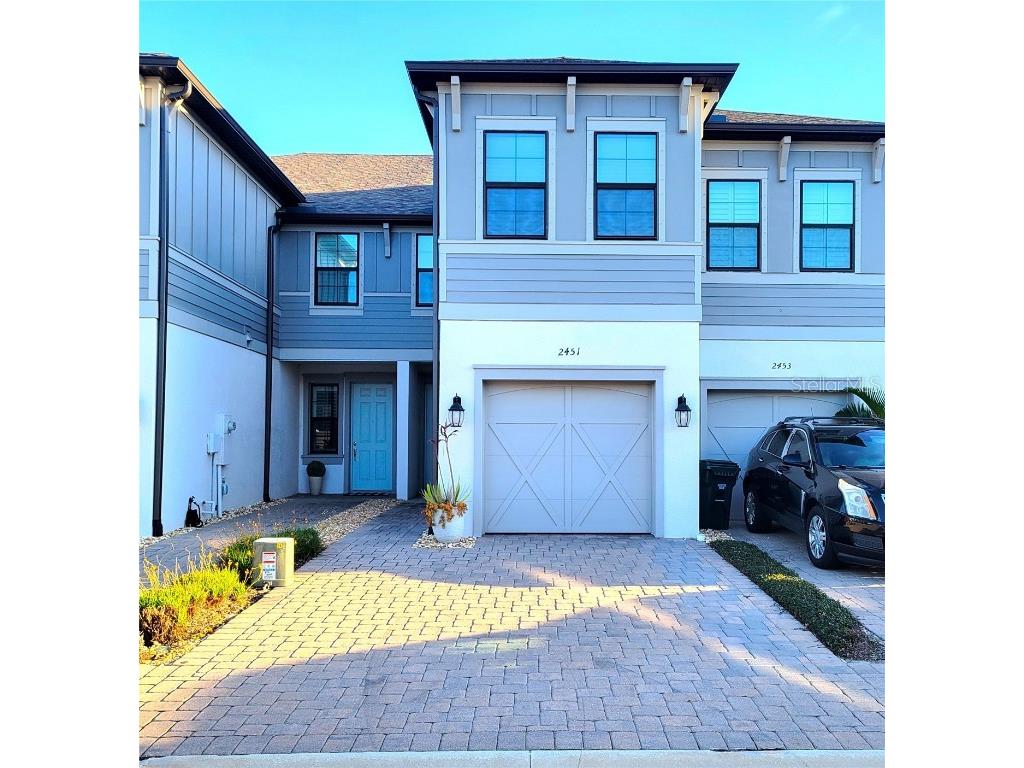 2451 Golden Pasture Circle Clearwater FL 33764 U8225831 image1