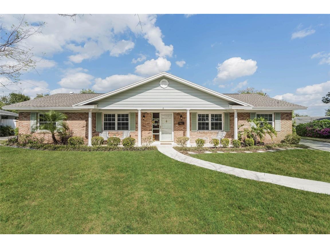 2451 Lauder Drive Maitland FL 32751 O6092712 image1