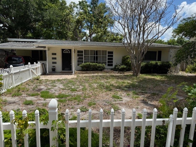 2451 Loma Linda Street Sarasota FL 34239 A4656573 image1