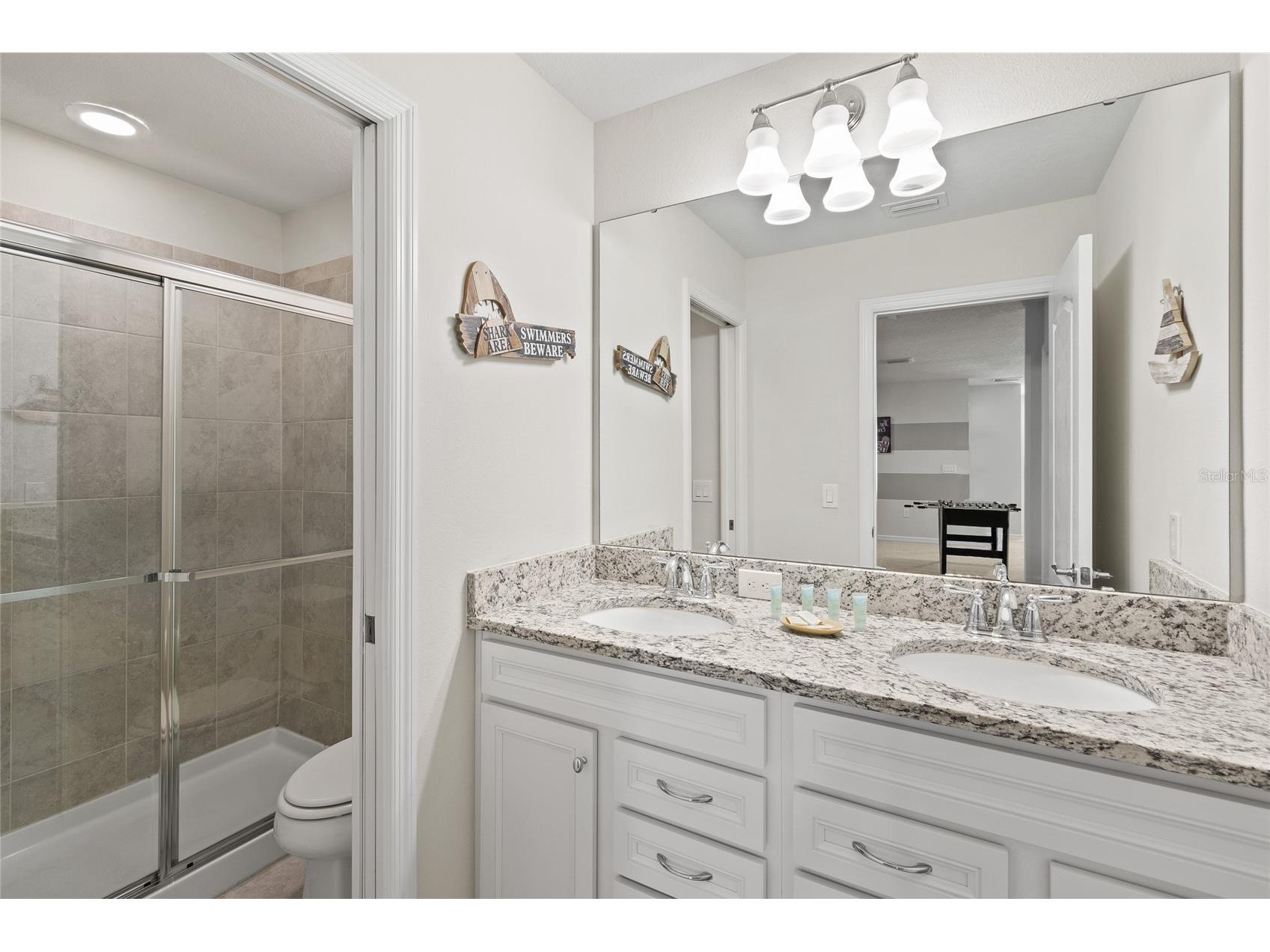 2451 Luxor Drive Kissimmee FL 34747 O6419722 image10