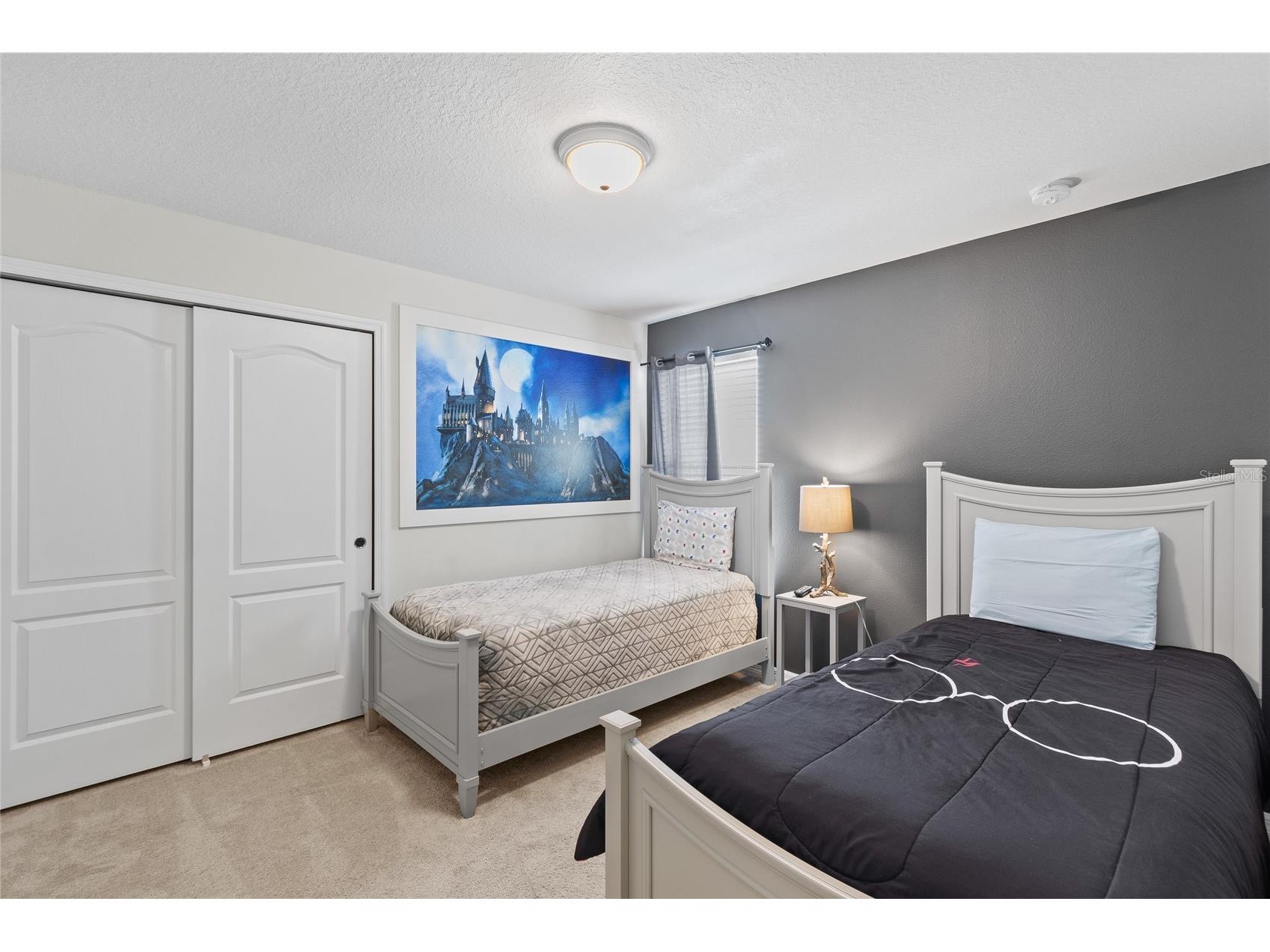 2451 Luxor Drive Kissimmee FL 34747 O6419722 image11
