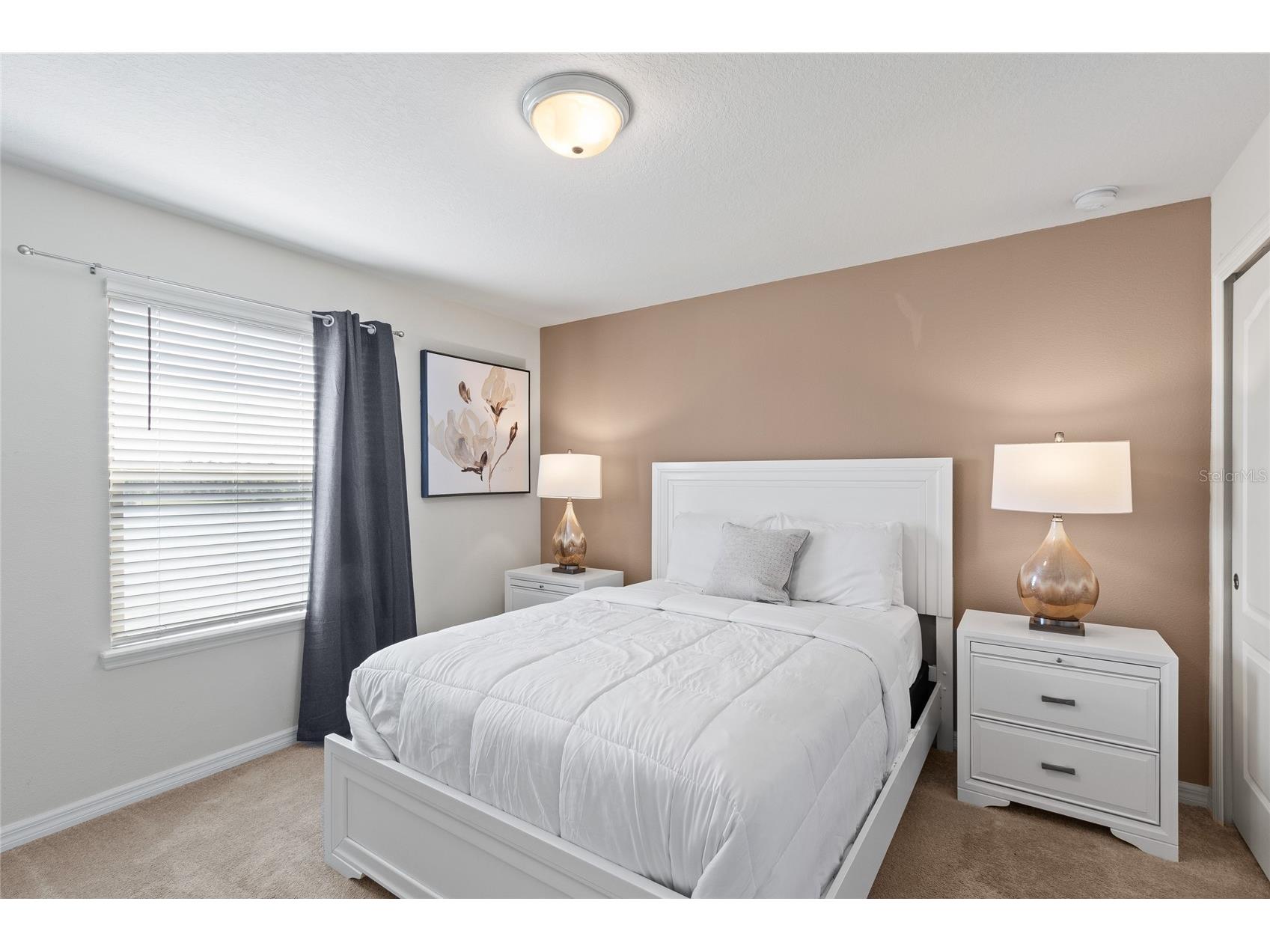 2451 Luxor Drive Kissimmee FL 34747 O6419722 image12