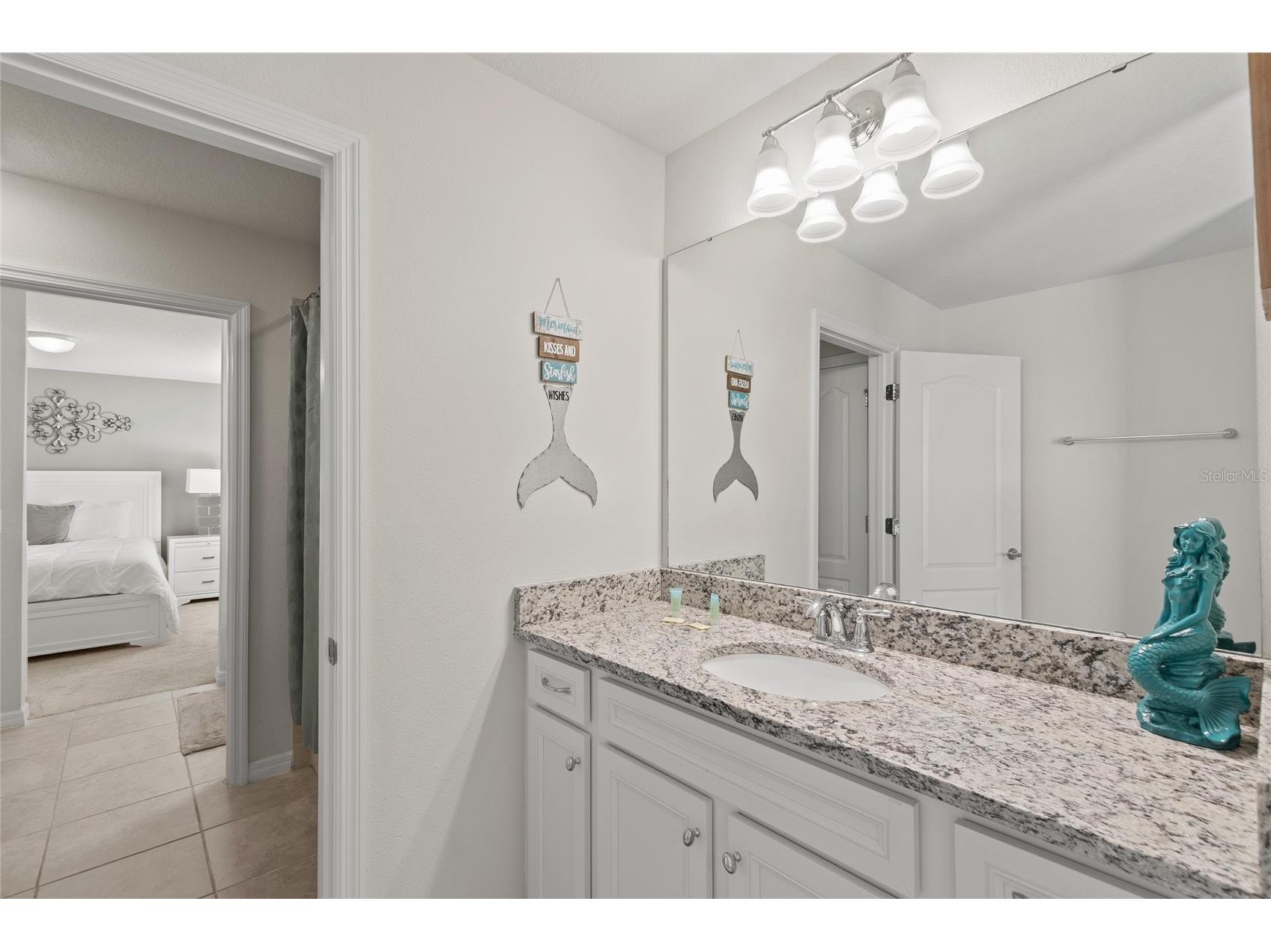 2451 Luxor Drive Kissimmee FL 34747 O6419722 image13