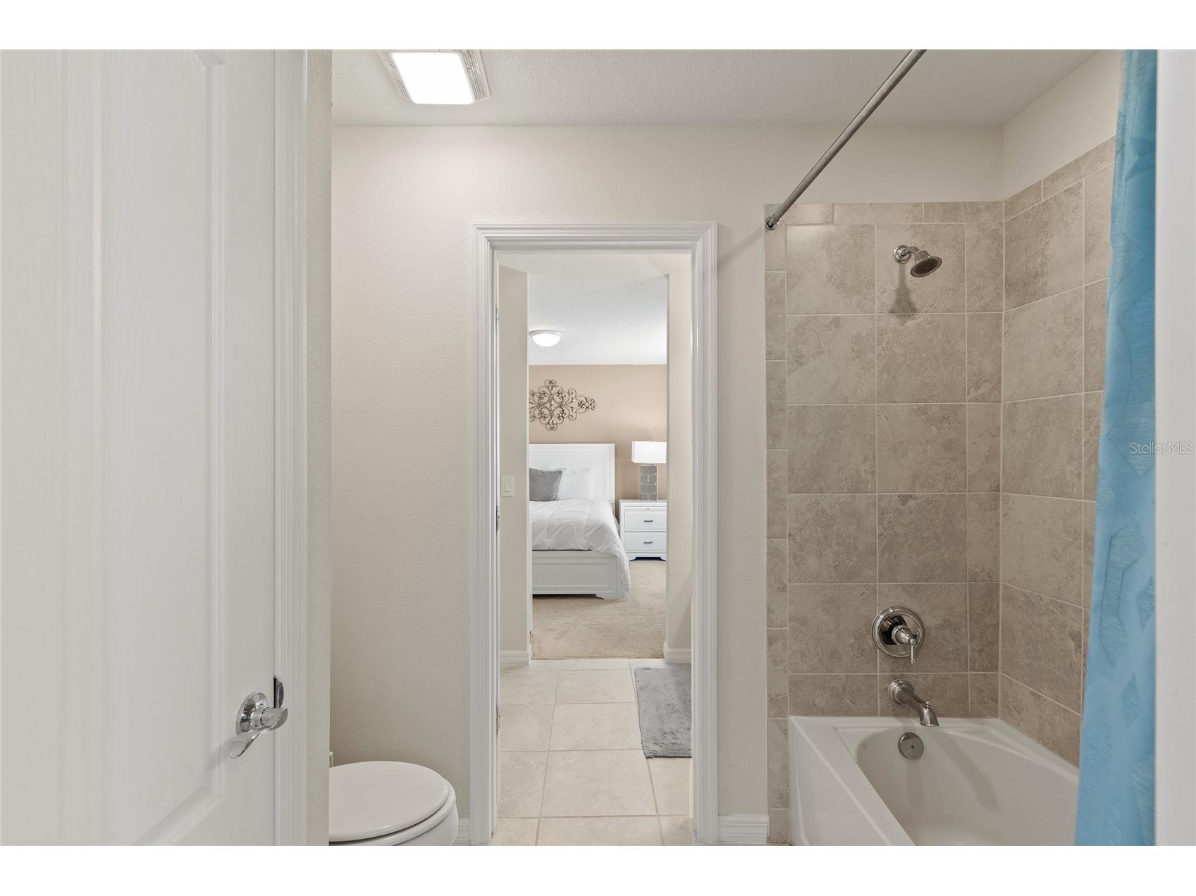 2451 Luxor Drive Kissimmee FL 34747 O6419722 image14