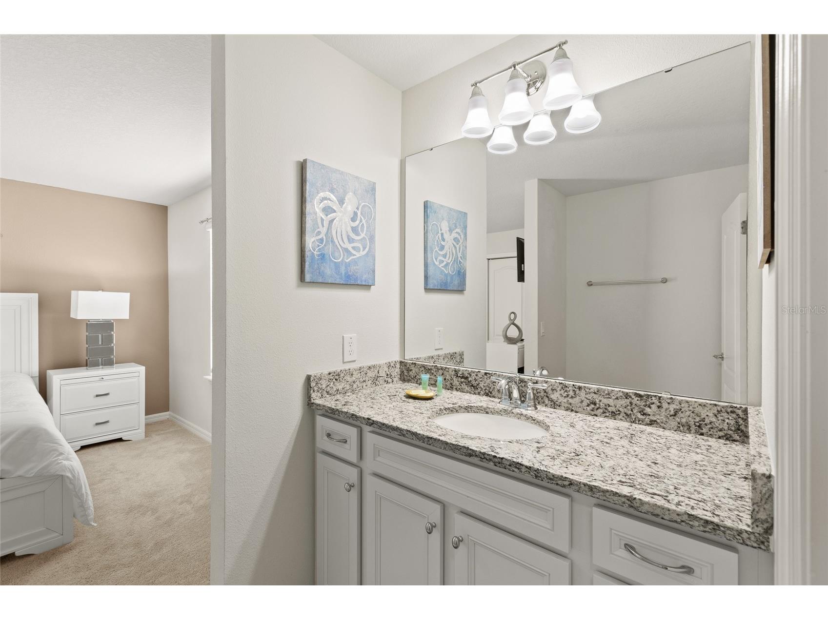 2451 Luxor Drive Kissimmee FL 34747 O6419722 image15