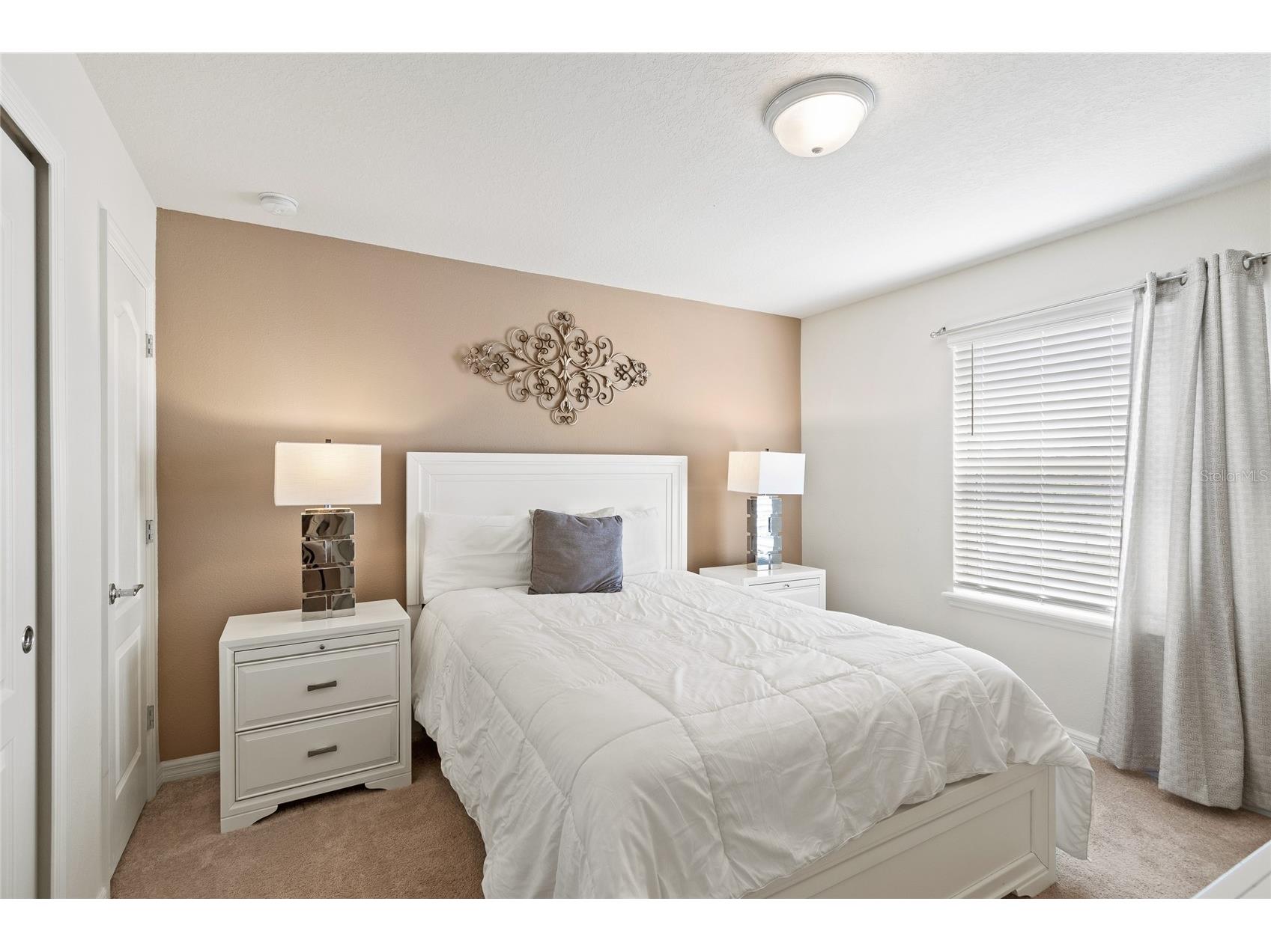 2451 Luxor Drive Kissimmee FL 34747 O6419722 image16