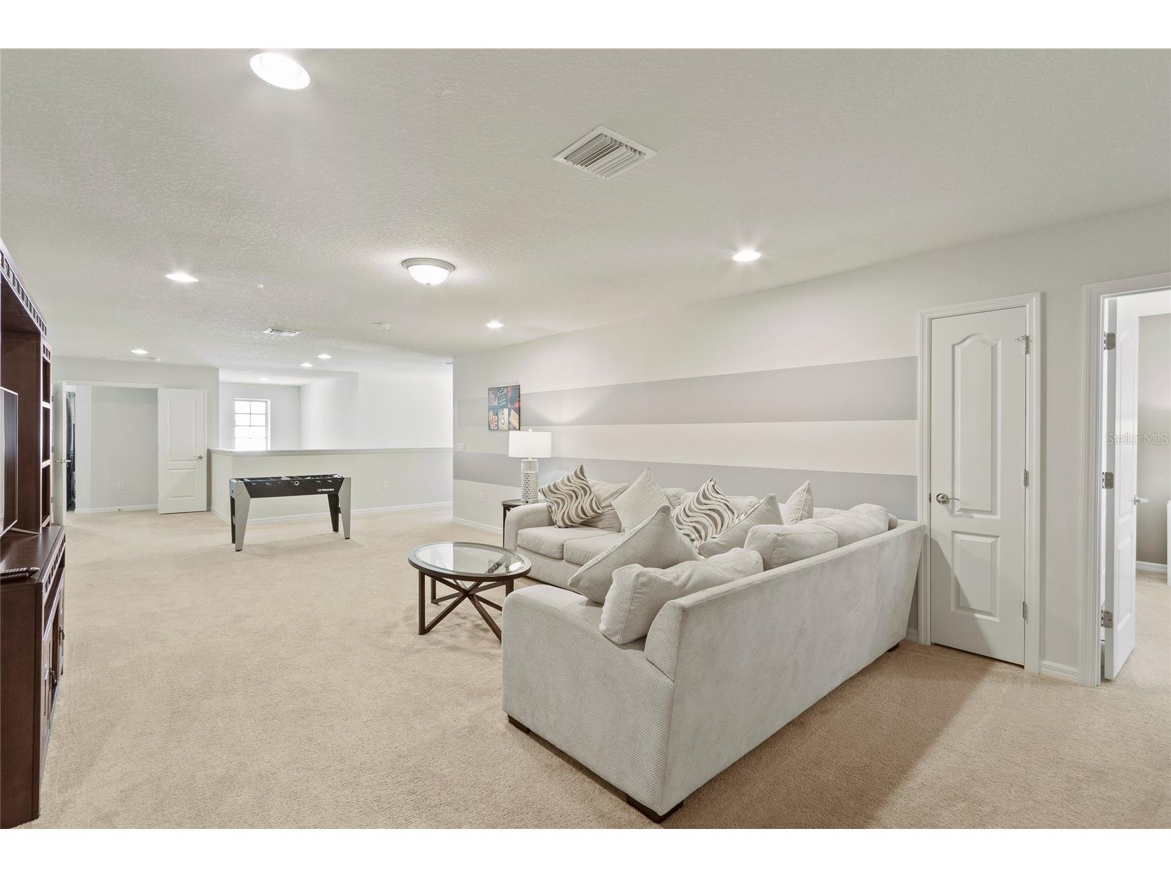 2451 Luxor Drive Kissimmee FL 34747 O6419722 image17