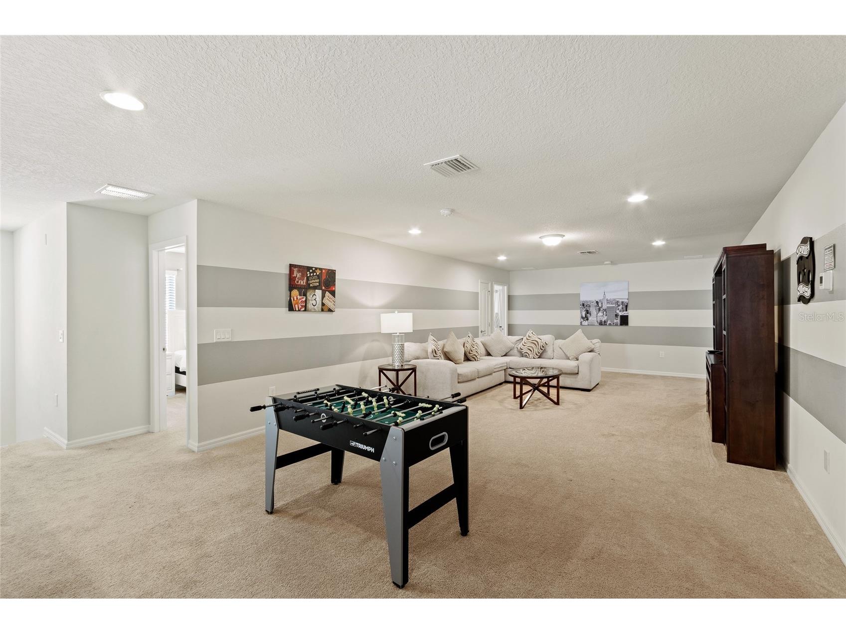 2451 Luxor Drive Kissimmee FL 34747 O6419722 image18