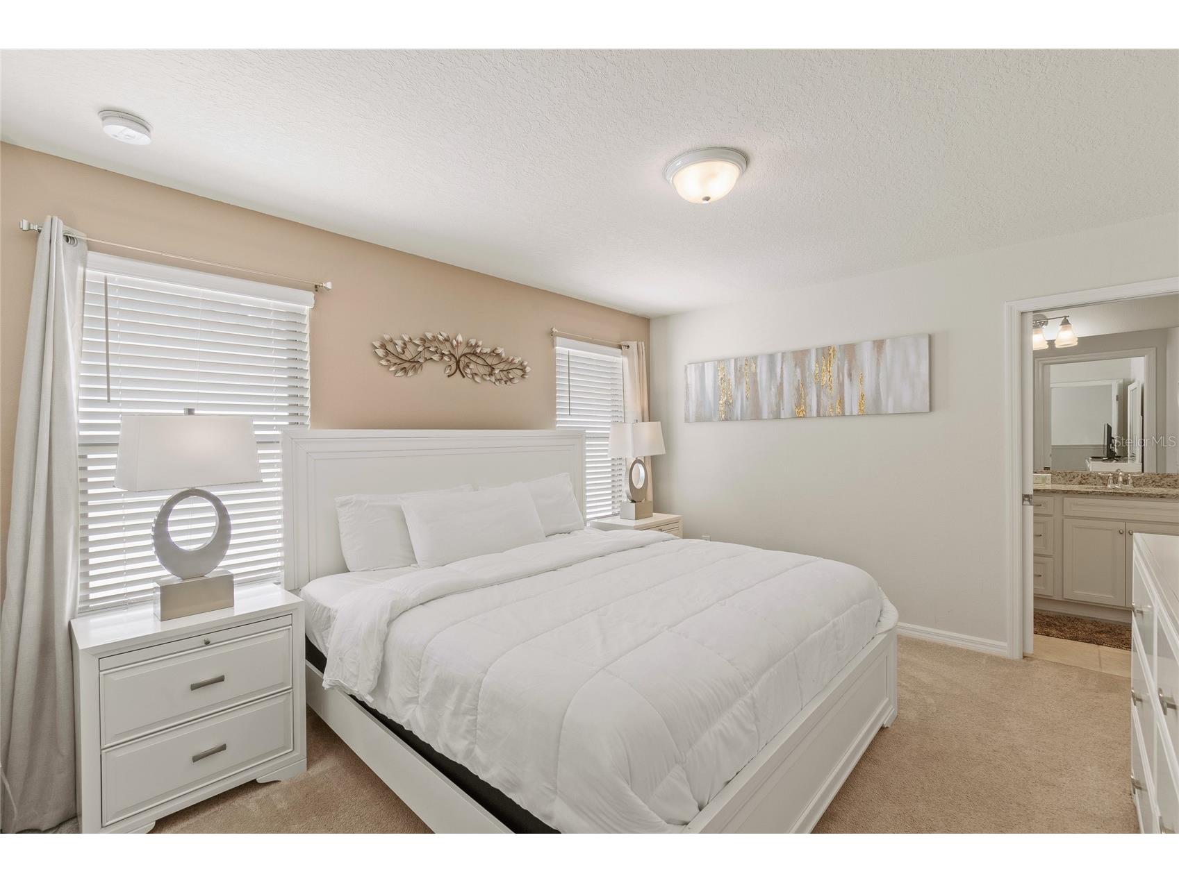 2451 Luxor Drive Kissimmee FL 34747 O6419722 image19