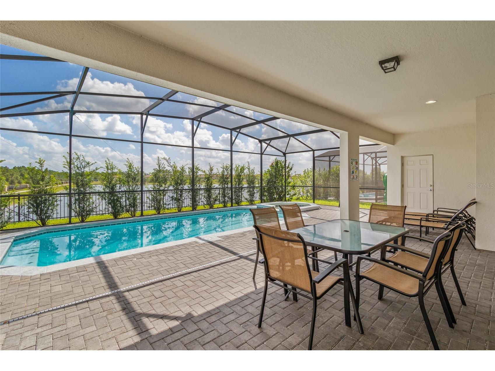 2451 Luxor Drive Kissimmee FL 34747 O6419722 image2