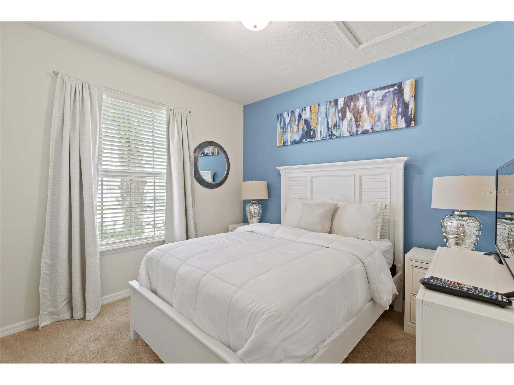 2451 Luxor Drive Kissimmee FL 34747 O6419722 image21