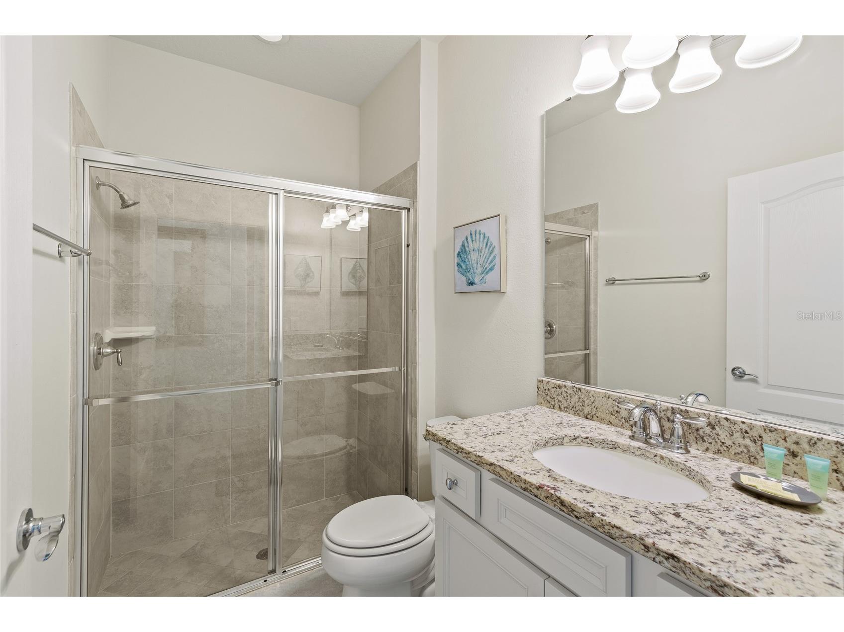 2451 Luxor Drive Kissimmee FL 34747 O6419722 image22