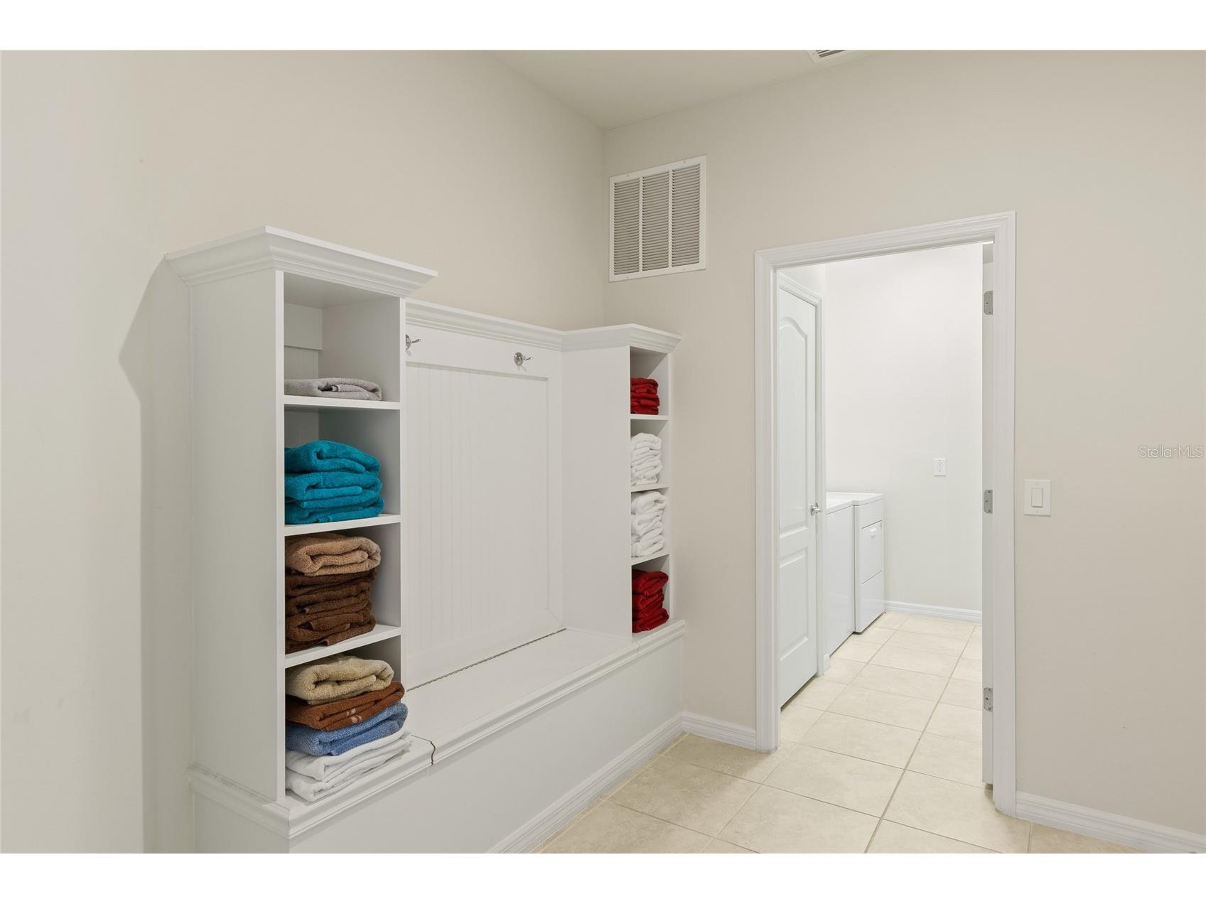 2451 Luxor Drive Kissimmee FL 34747 O6419722 image23