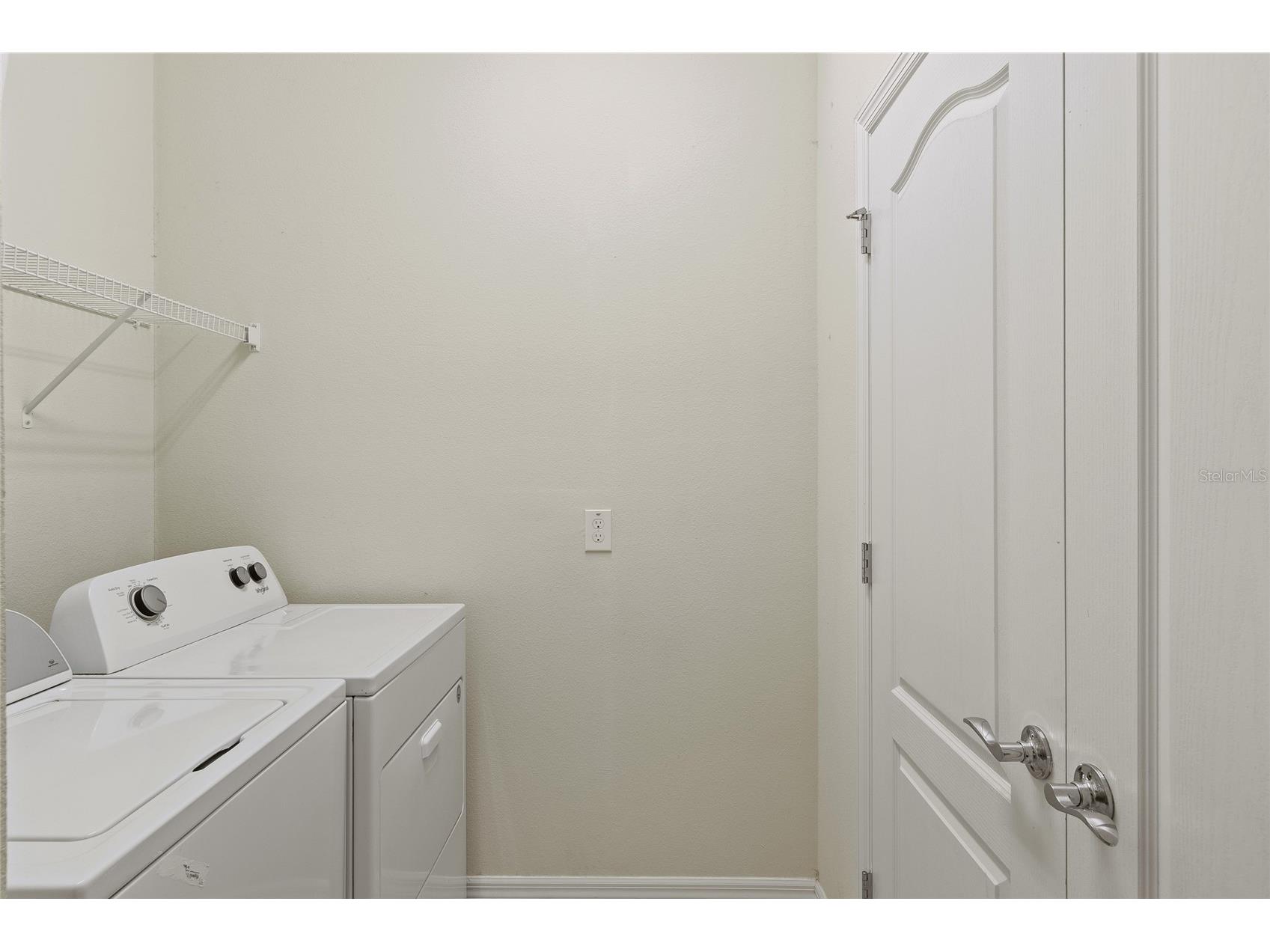 2451 Luxor Drive Kissimmee FL 34747 O6419722 image24