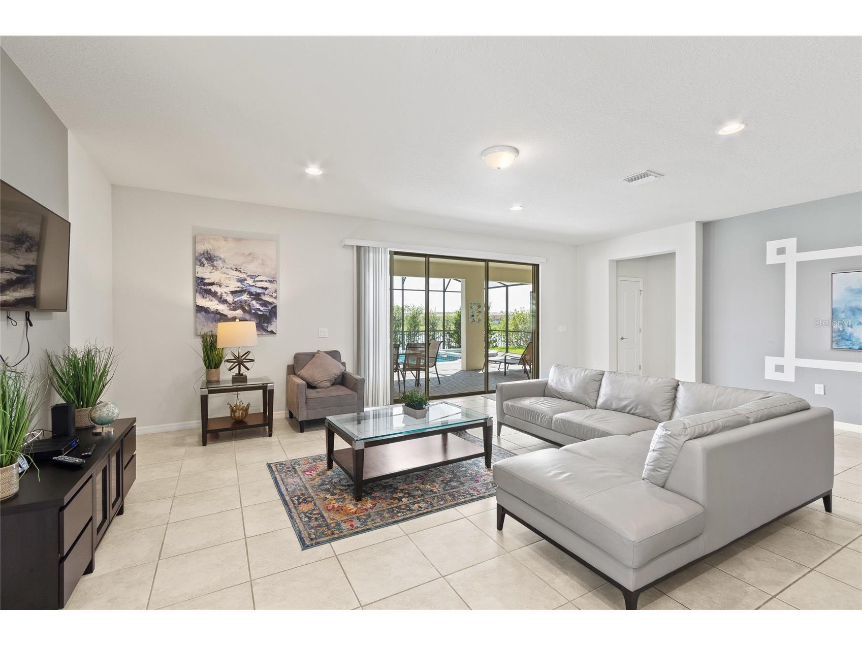 2451 Luxor Drive Kissimmee FL 34747 O6419722 image25