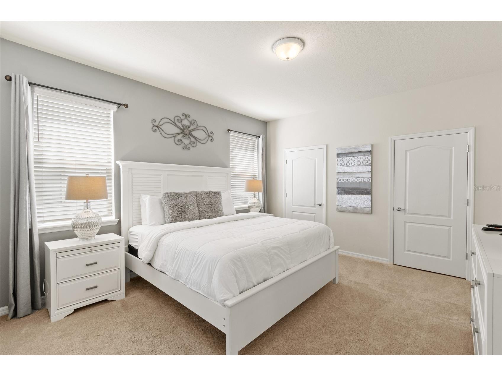 2451 Luxor Drive Kissimmee FL 34747 O6419722 image26