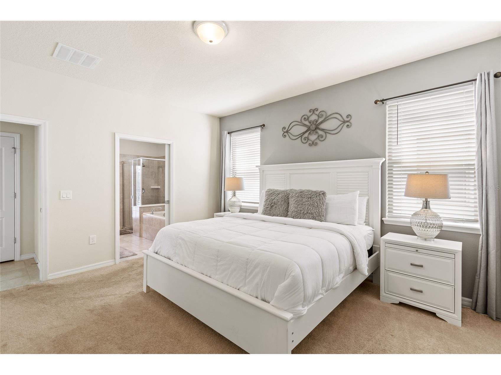 2451 Luxor Drive Kissimmee FL 34747 O6419722 image27