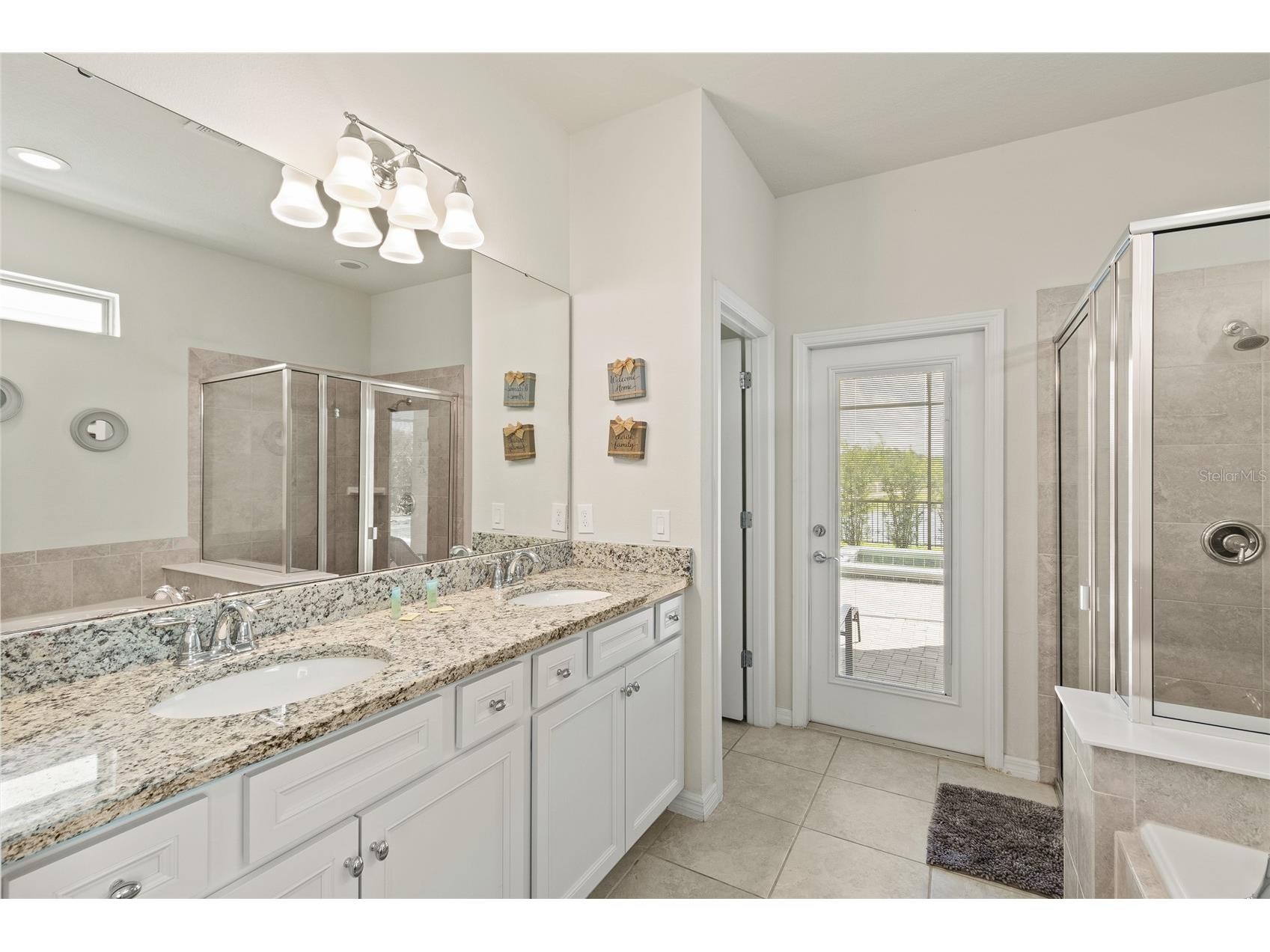 2451 Luxor Drive Kissimmee FL 34747 O6419722 image28