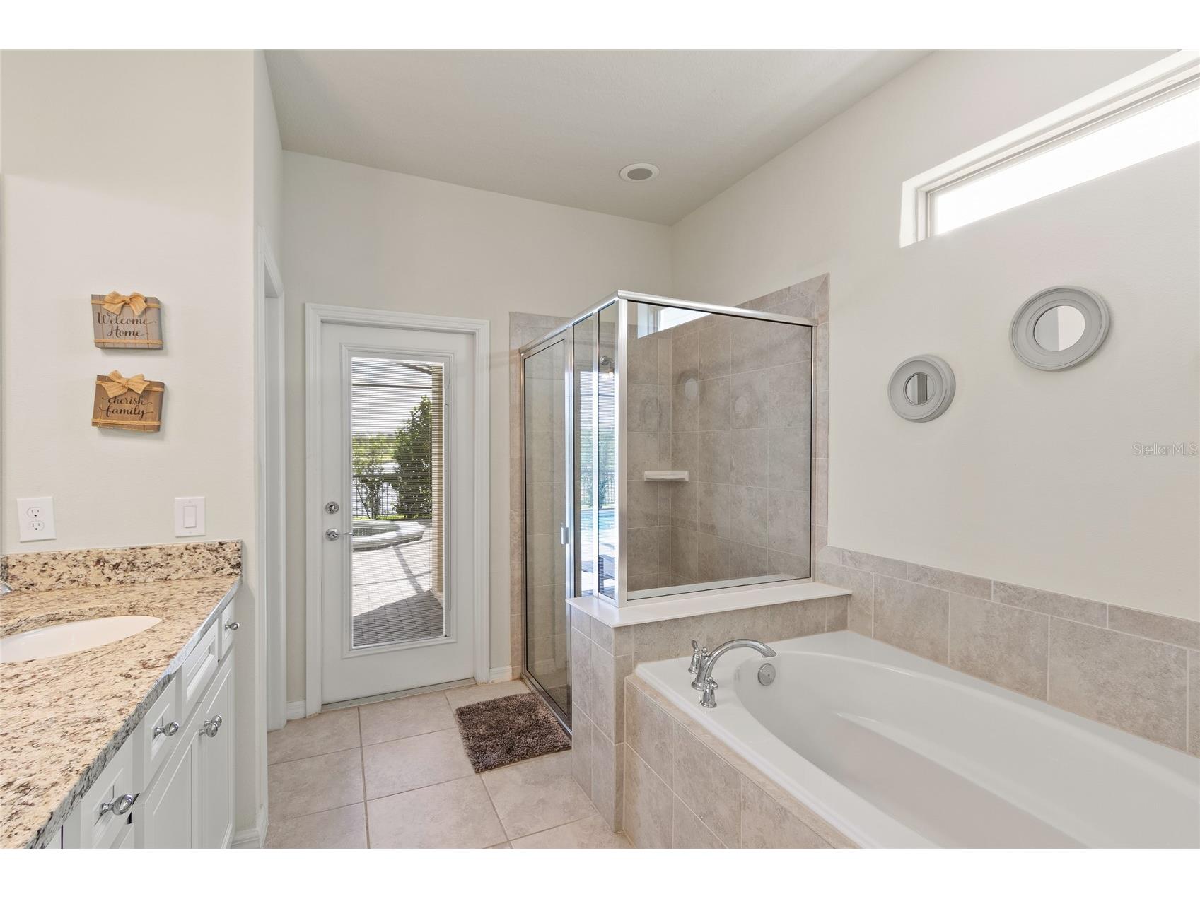 2451 Luxor Drive Kissimmee FL 34747 O6419722 image29