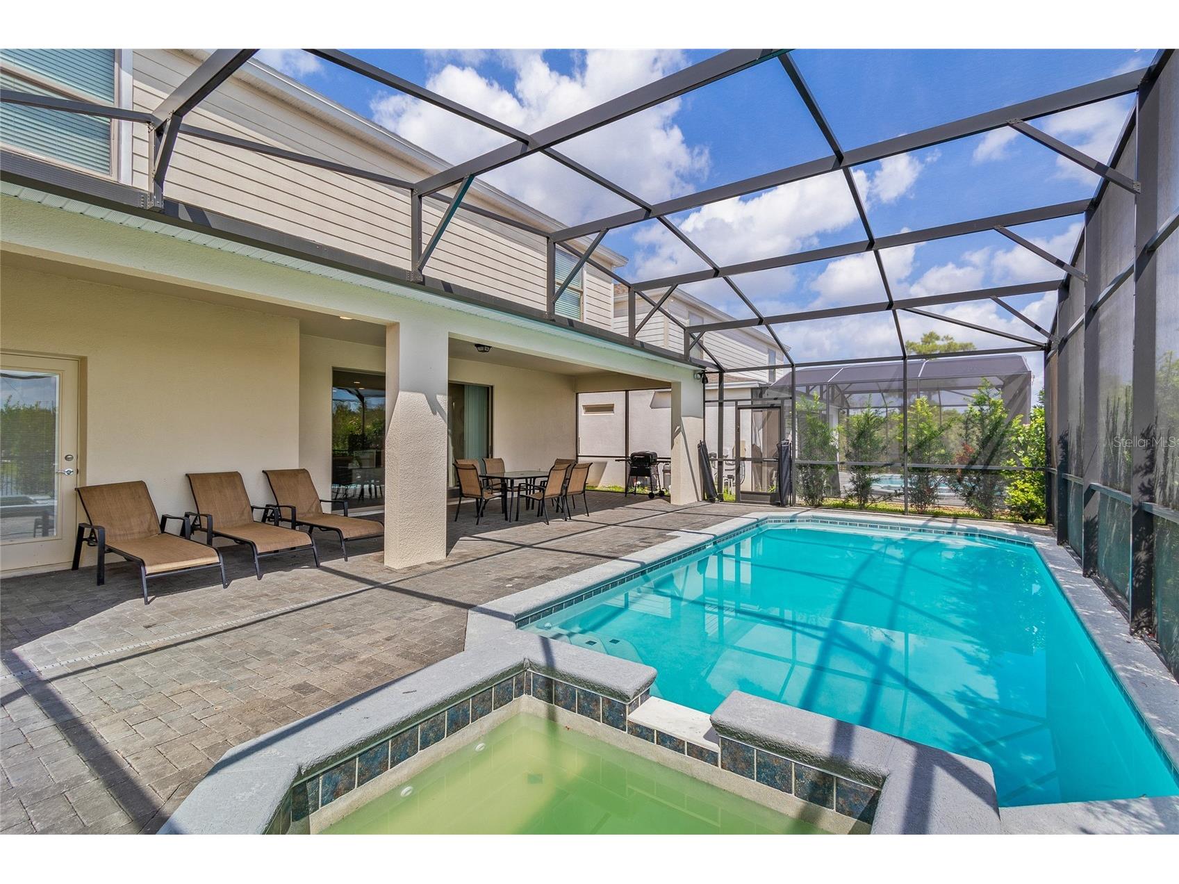 2451 Luxor Drive Kissimmee FL 34747 O6419722 image3