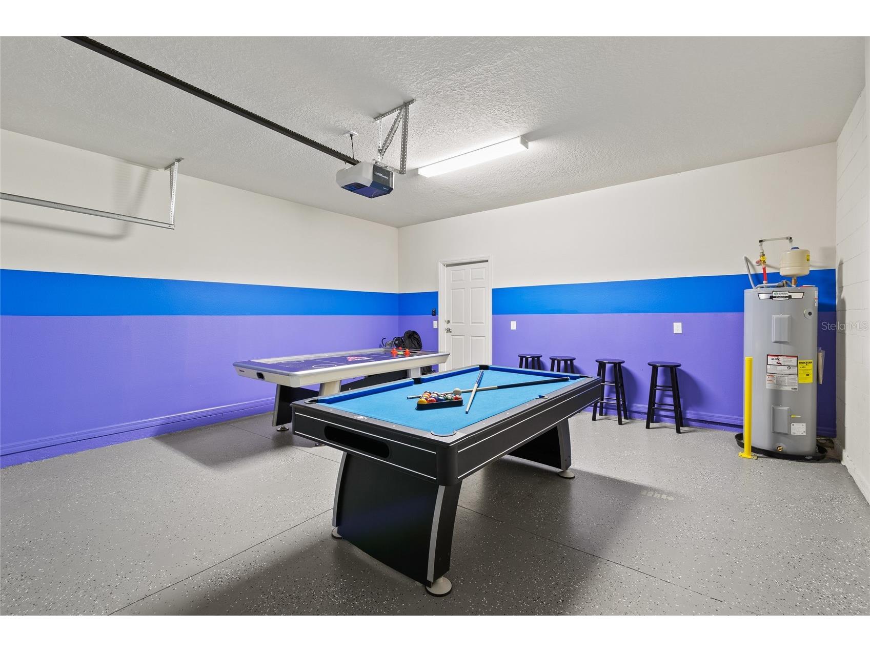 2451 Luxor Drive Kissimmee FL 34747 O6419722 image30
