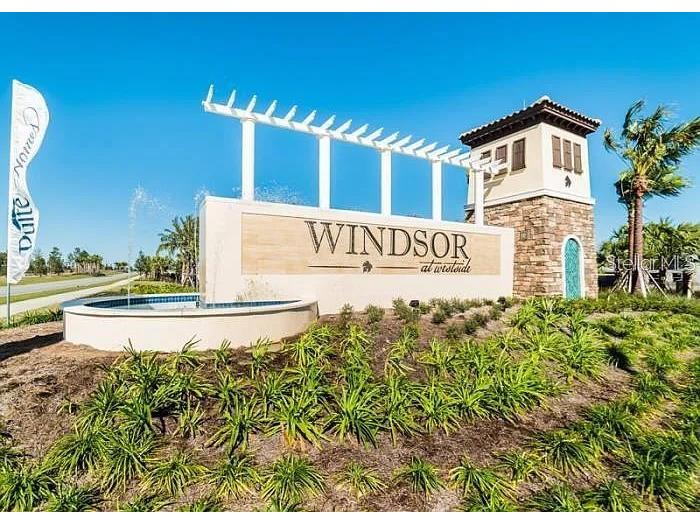 2451 Luxor Drive Kissimmee FL 34747 O6419722 image31