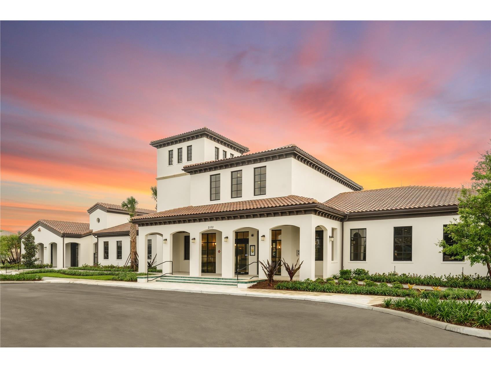 2451 Luxor Drive Kissimmee FL 34747 O6419722 image33