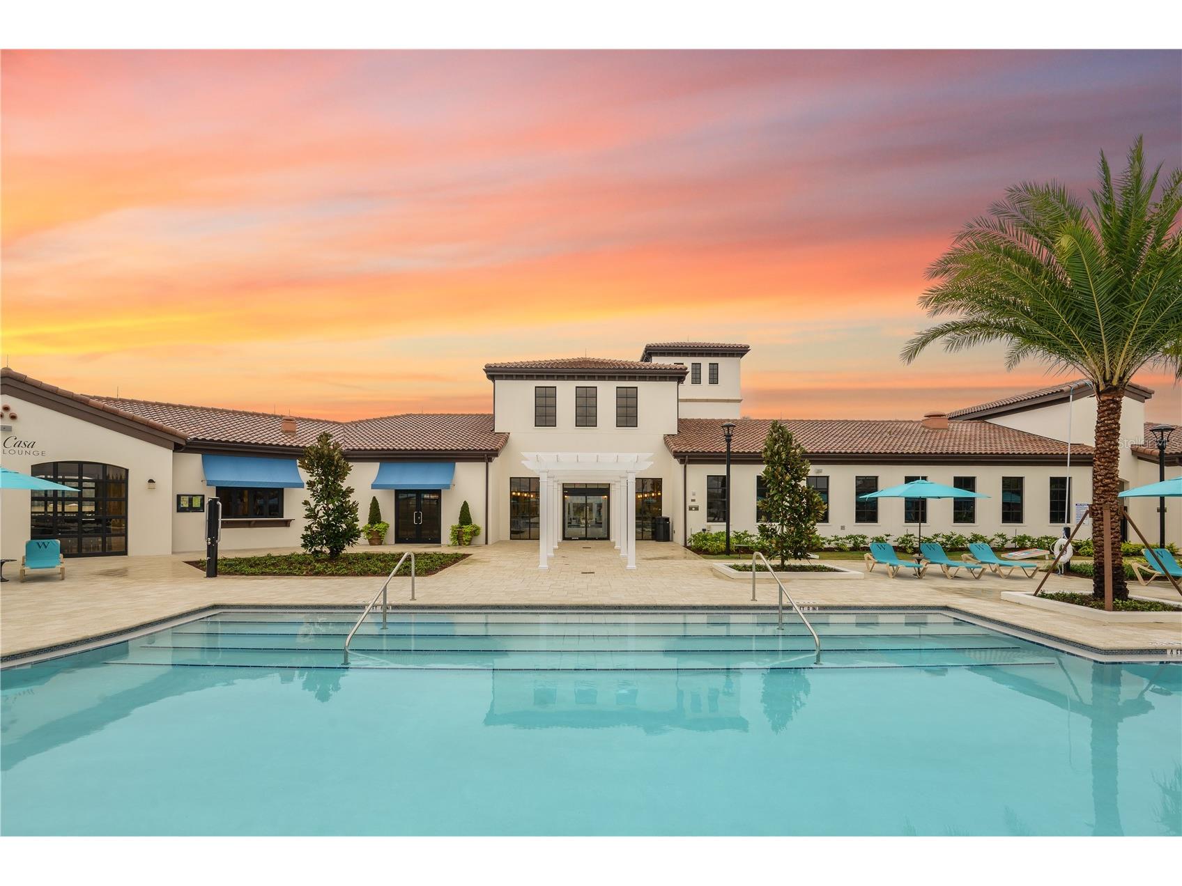 2451 Luxor Drive Kissimmee FL 34747 O6419722 image34
