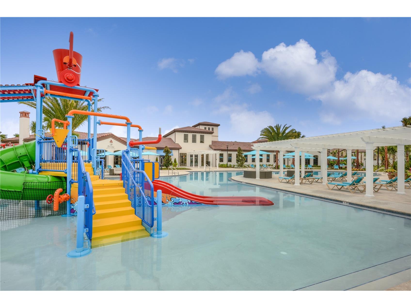 2451 Luxor Drive Kissimmee FL 34747 O6419722 image36