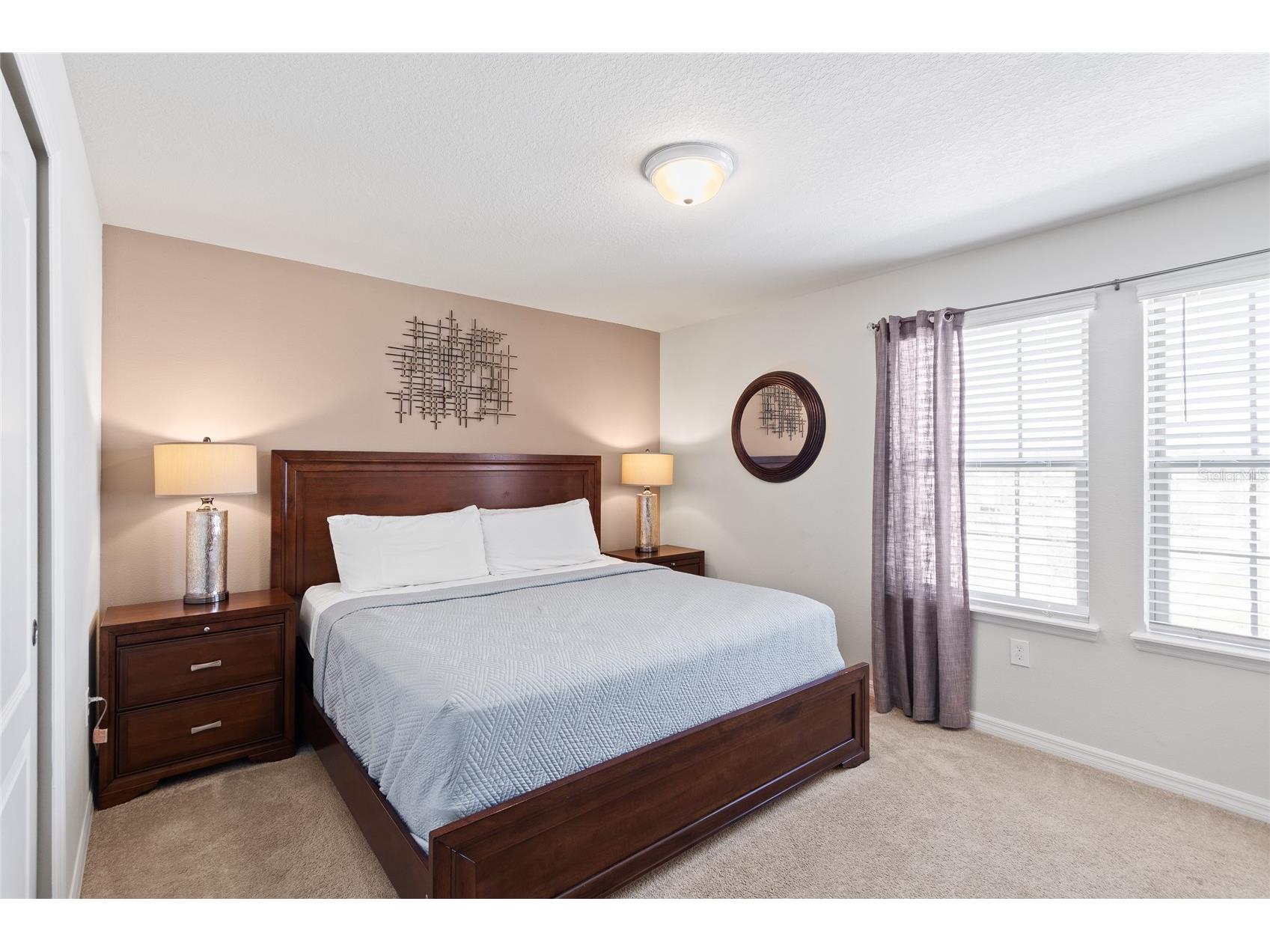 2451 Luxor Drive Kissimmee FL 34747 O6419722 image6