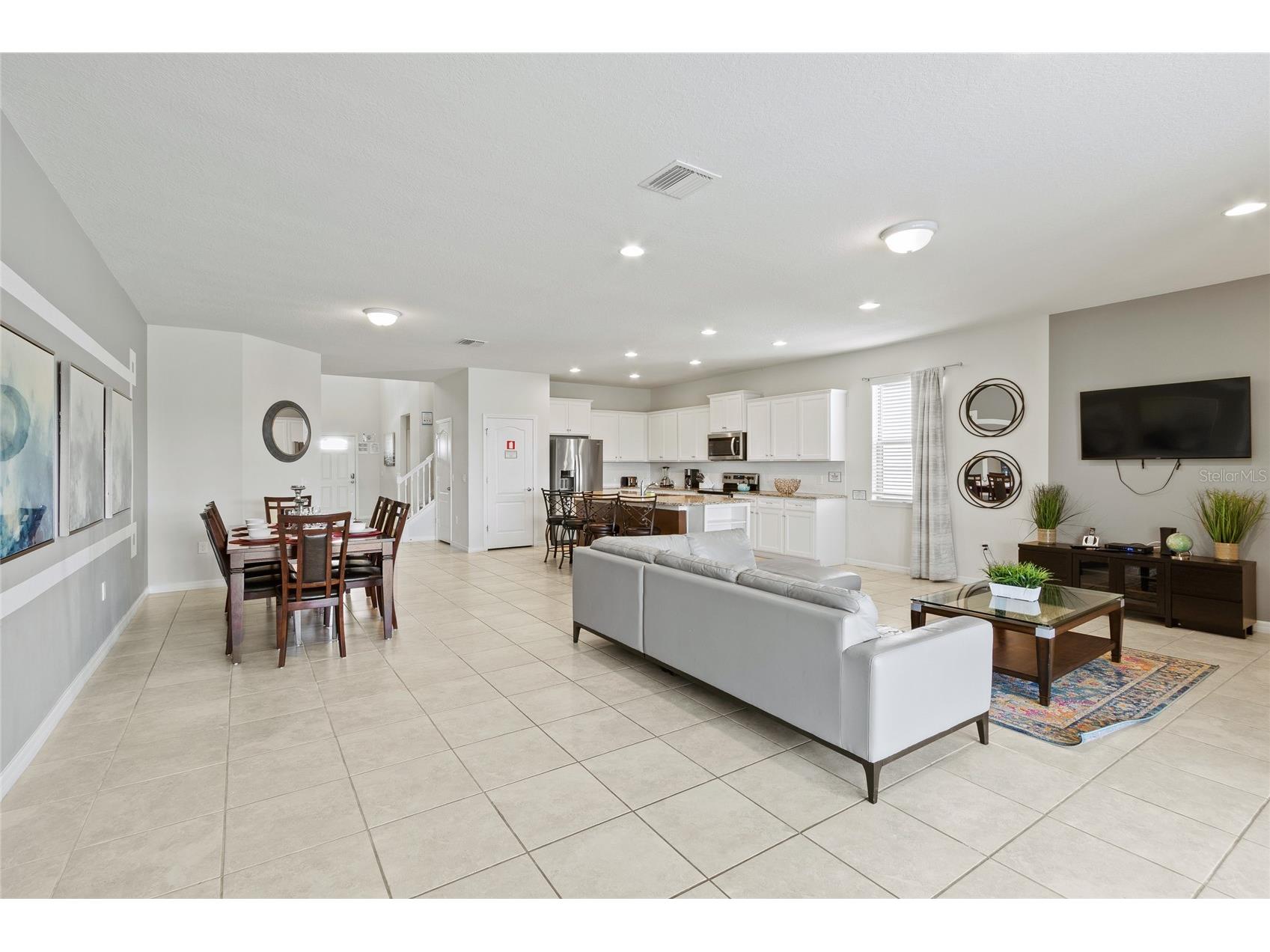 2451 Luxor Drive Kissimmee FL 34747 O6419722 image7