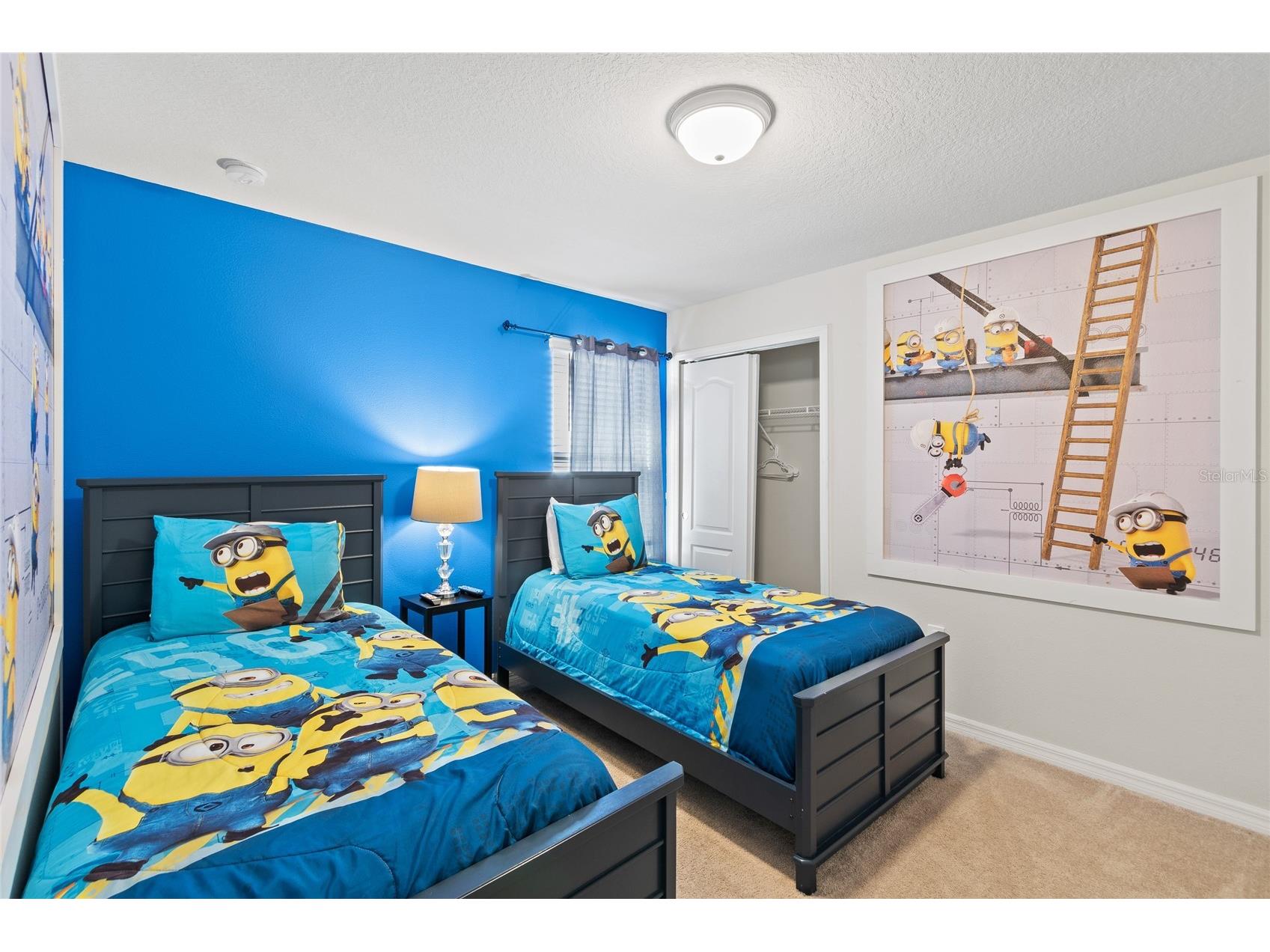 2451 Luxor Drive Kissimmee FL 34747 O6419722 image9