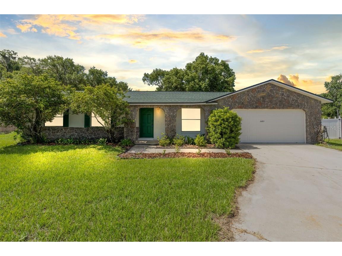 2451 Lynx Court Kissimmee FL 34744 O6219404 image1