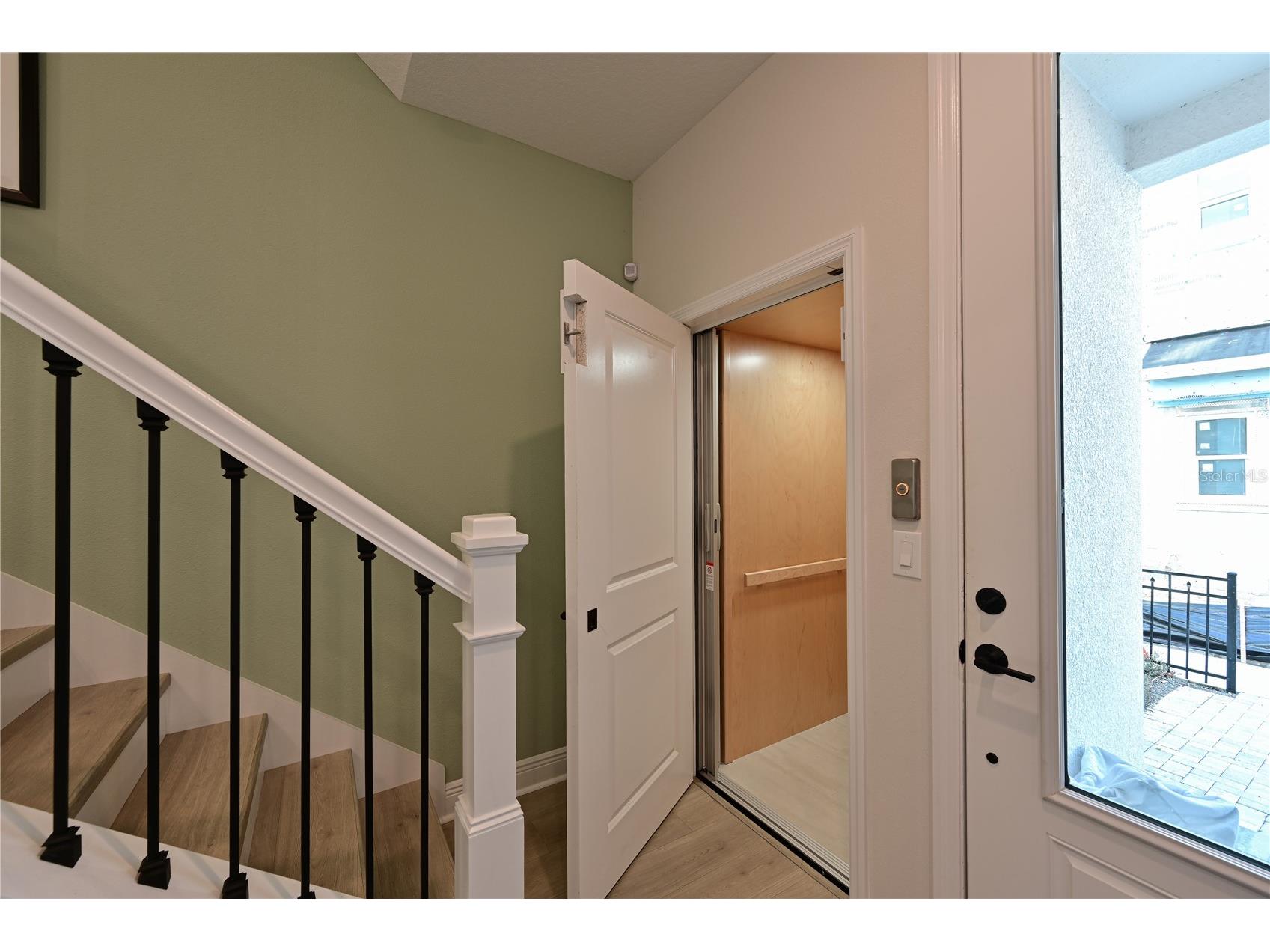 2451 Mangum Court Sarasota FL 34237 A4689375 image11