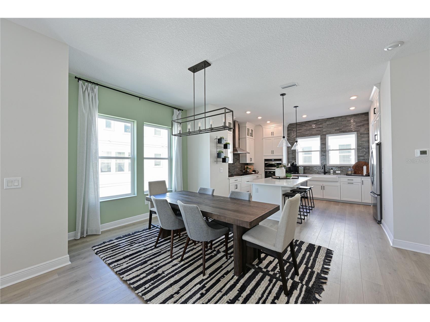 2451 Mangum Court Sarasota FL 34237 A4689375 image15
