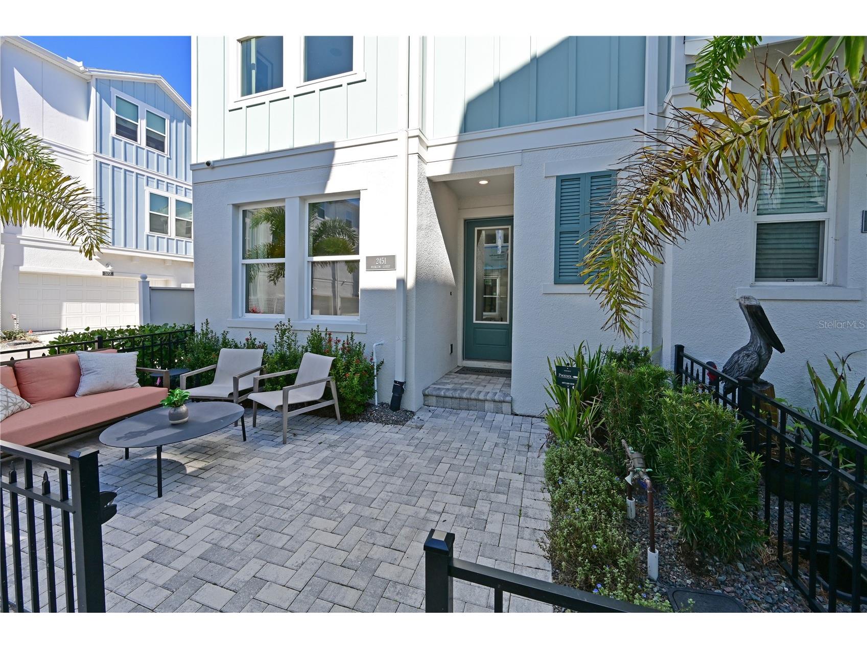 2451 Mangum Court Sarasota FL 34237 A4689375 image2